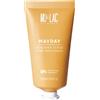 MULAC Mayday Scrub - Scrub Detossinante 75 ML