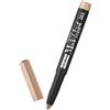 Pupa Made To Last Waterproof Eyeshadow 1.4 g