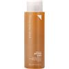 Diego dalla Palma After Tan Gel Doccia Dopo Sole Prolungatore Di Abbronzatura 400 ML