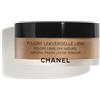 CHANEL Poudre Universelle Libre Cipria Satinata Trasparente Per Il Viso 30 G