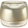 SENSAI Ultimate The Mask 75 ML
