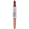 Clinique High Impact Shadow Play Shadow + Definer