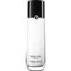 Armani Crema Nera Neocream Repairing Liquid-to-cream 125 ML