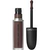 MAC Powder Kiss Liquid Lipcolour - Rossetto Liquido 5 ML
