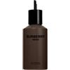 Burberry Hero Parfum Intense 200 ML
