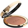 Sisley Phyto-poudre Compacte