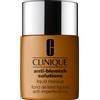Clinique Anti-blemish Solutions Liquid Makeup - Fondotinta 30 ML