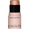 Diego dalla Palma All In One Highlighter - Stick Multiuso In Crema 4,5 G