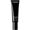 Armani Crema Nera Moisturizing Uv Filter Anti-pollution / Sfp50+ / Pa++++ 30 ML