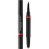 Shiseido Lipliner Inkduo