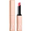 NARS Afterglow Sensual Shine Lipstick - Rossetto 1.6 g