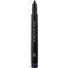 Diego dalla Palma Shadow Line - Kajal-eyeliner-eyeshadow 0,8 G