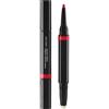 Shiseido Lipliner Inkduo