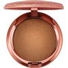 MAC Skinfinish Sunstruck Radiant Bronzer - Polvere Abbronzante Radiosa 8 g