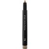 Diego dalla Palma Shadow Line - Kajal-eyeliner-eyeshadow 0,8 G