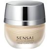 SENSAI Cellular Performance Cream Foundation