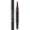 Shiseido Lipliner Inkduo