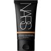 NARS Pure Radiant Tinted Moisturizer Spf 30/pa+++ - Crema Idratante Colorata 50 ML