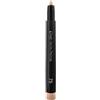 Diego dalla Palma Shadow Line - Kajal-eyeliner-eyeshadow 0,8 G