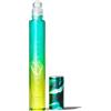 MAC Turquatic Rollerball 6 ML