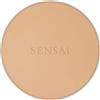 SENSAI Total Finish Spf 10 (refill) 11 g