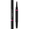 Shiseido Lipliner Inkduo