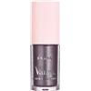 Pupa Vamp! Liquid Eyeshadow - Ombretto Liquido