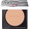 Sisley Le Phyto-blush