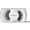 MAC M·a·c Lash / 75 Heartbreaker Lash - Ciglia Finte