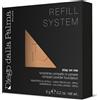 Diego dalla Palma Stay On Me Refill - Fondotinta Compatto In Polvere 6 g