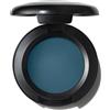 MAC Eye Shadow - Ombretto 1.5 g