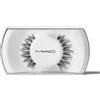 MAC M·a·c Lash / 76 Supermodel Lash - Ciglia Finte