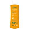 ARVAL Il Sole Latte Protettivo Bambini Spf 50+ 150 ML