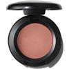 MAC Eye Shadow - Ombretto 1.5 g