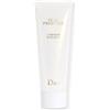 DIOR Dior Prestige La Mousse Micellaire - Detergente Per Il Viso - Texture Mousse - Comfort Eccezionale 120 g