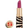 Sisley Phyto-rouge Velvet 3 g