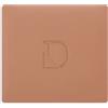 Diego dalla Palma Always Bronze Powder Refill - Terra Abbronzante Resistente All'acqua 5 g