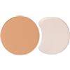 SENSAI Cellular Performance Total Finish Foundation Refill
