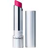 MAC Glow Play Tendertalk Lip Balm - Balsamo Labbra
