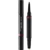 Shiseido Lipliner Inkduo