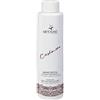 Setarè Cashmere Bagno Doccia Vellutante E Super Idratante 300 ML