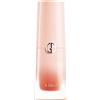 Armani Neo Nude A-blush