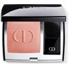 DIOR Rouge Blush - Blush Ad Alta Pigmentazione - Formula Clean - Lunga Tenuta