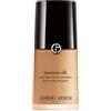 Armani Luminous Silk Foundation 30Ml
