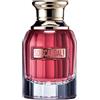 Jean Paul Gaultier So Scandal! Eau De Parfum 30 ML