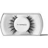 MAC M·a·c Lash / 89 Megastar Lash - Ciglia Finte