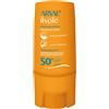 ARVAL Il Sole Stick Protettivo Spf 50+ 9 ML