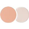 SENSAI Cellular Performance Total Finish Foundation Refill
