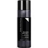 Diego dalla Palma Black Secret - Lozione Esfoliante Dermo Rinnovatrice 200 ML