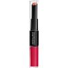 L'Oréal Infaillible Lipstick 2 Step 24h